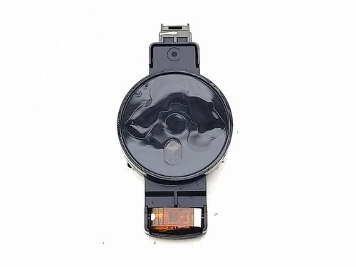 Electronic sensor MERCEDES-BENZ A-CLASS (W177) A 180 d (177.003) | BP32678301M84 - Image 5