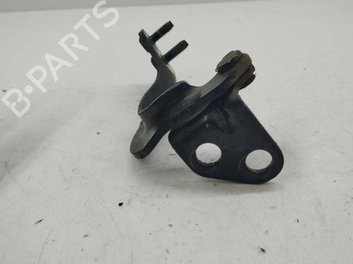 Hinge/Door check strap LAND ROVER RANGE ROVER EVOQUE (L538) 2.2 D 4x4 | BP28898695C146 