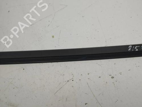 Dørliste AUDI A1 Sportback (GBA) 25 TFSI | BP36082789C150 - Image 7