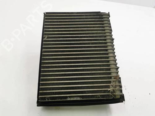 AC radiator VW PASSAT B5 Variant (3B5) 1.8 | BP33258805M32 - Image 9