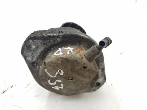 Engine mount BMW 5 Touring (E61) 530 d | BP33901845M89 - Image 4
