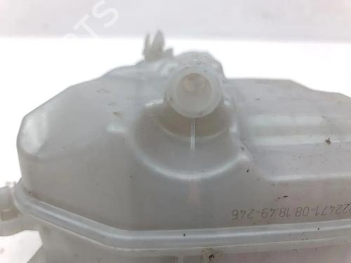 Ekpansionstank VW T-ROC (A11, D11) 1.5 TSI | BP33900893C120 - Image 6