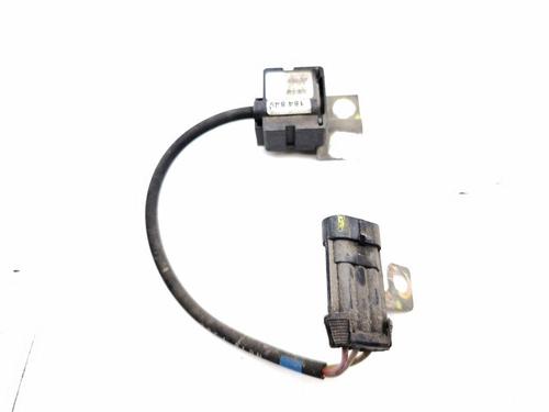 Electronic sensor MASERATI QUATTROPORTE V 4.2 | BP29878728M84