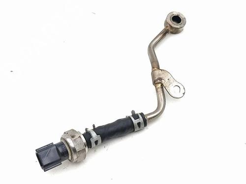 Used Electronic sensor Electronic sensor 33227635 33227635