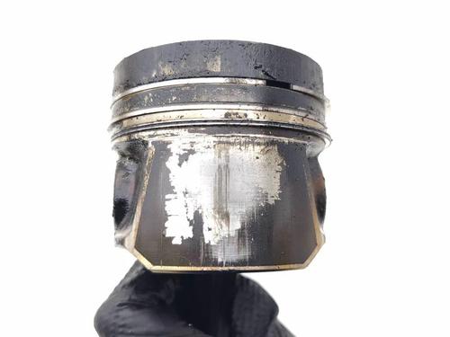 Andre VW PASSAT B8 Variant (3G5, CB5) 1.6 TDI | BP32666051O1