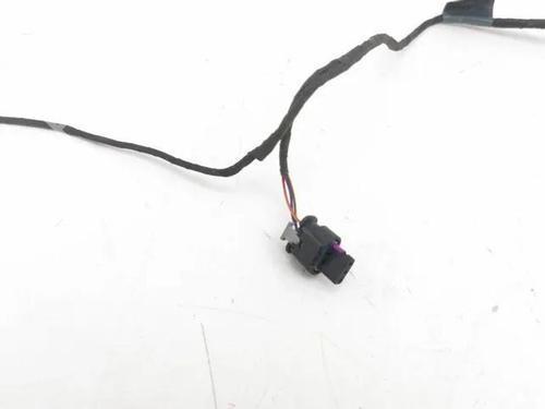Elektronisk modul AUDI Q2 (GAB, GAG) 1.0 TFSI | BP28860100M83 