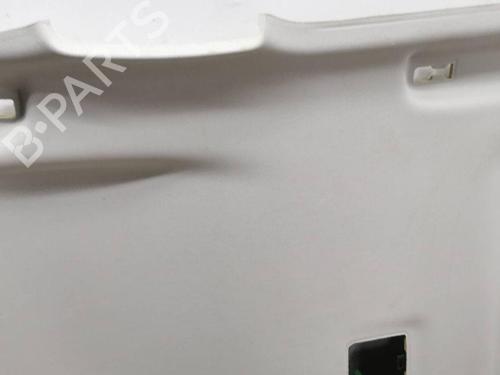 Interior roof JAGUAR XF I (X250) 2.7 D | BP28905288I12 