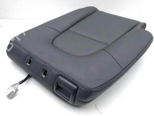 Rear seat TESLA MODEL Y (5YJY) EV Rear-Wheel Drive | BP33224424C17 - Image 4