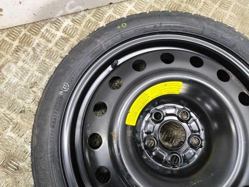 Andre SUBARU BRZ (ZC6) 2.0 (ZC6) | BP37510813O1 - Image 4
