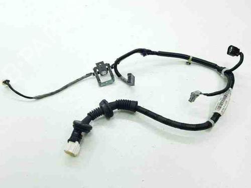 Used Wiring harness HONDA CR-V II (RD_) 2.2 CTDi (RD9) (140 hp) 28869075