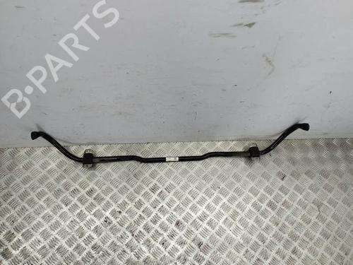 Anti roll bar SEAT ARONA (KJ7, KJP) 1.0 TSI | BP28855540M96 - Image 5