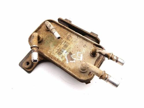 Andre LAND ROVER RANGE ROVER SPORT I (L320) 2.7 D 4x4 (190 hp) 29008170