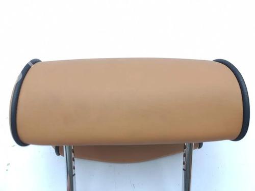 Headrest MASERATI QUATTROPORTE V 4.2 | BP28878267I31 - Image 2