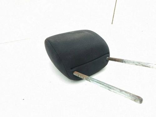 Headrest CHRYSLER GRAND VOYAGER V (RT) 2.8 CRD | BP40207446I31 - Image 3