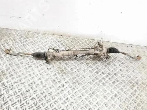 Steering rack MAZDA CX-7 (ER) 2.2 MZR-CD AWD (ER10A) | BP28849634M22  - Image 15