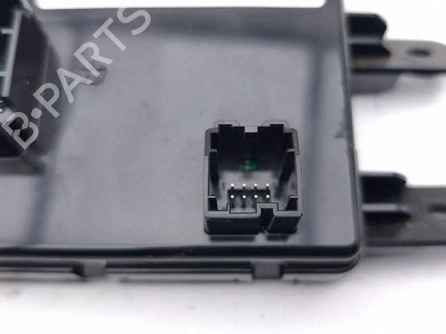 Electronic module JEEP CHEROKEE (KL) 2.0 CRD 4x4 | BP37515248M83 - Image 6