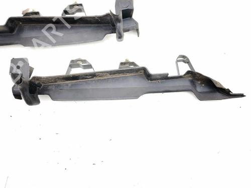 Pipe AUDI Q3 (F3B) 35 TFSI | BP30107428M125 - Image 2