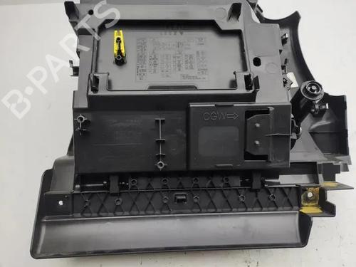 Handskerum NISSAN JUKE (F16_) 1.6 Hybrid | BP28864994C95 - Image 6