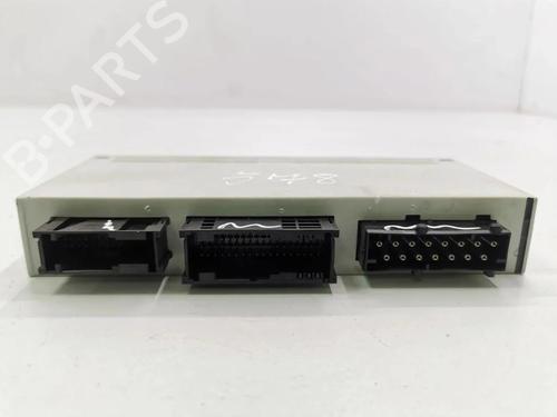 Electronic module BMW 3 (E46) 318 d | BP36347442M83 - Image 2