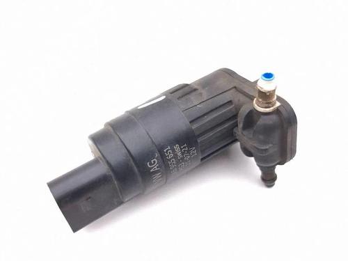 Sprinklertank Sprinklertank 37680037 37680037