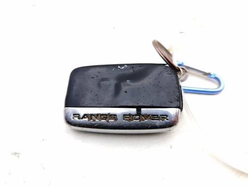 Electronic module LAND ROVER RANGE ROVER EVOQUE (L538) 2.2 D 4x4 | BP29703153M83 - Image 4