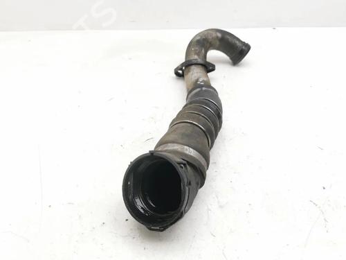 Pipe BMW 5 Touring (E61) 520 d | BP36175325M125 - Image 2