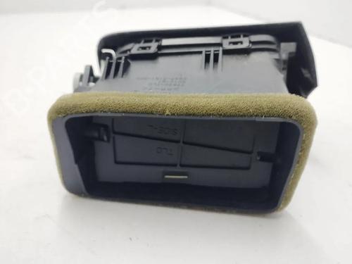 Air vent HONDA ACCORD VIII (CU) 2.2 i-DTEC (CU3) | BP36174993I21 - Image 3