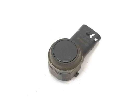 Electronic sensor PORSCHE CAYENNE (92A) 3.6 | BP28879546M84