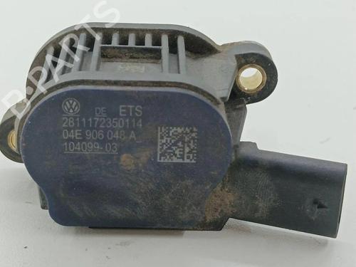 Used Electronic sensor Electronic sensor 36208592 36208592