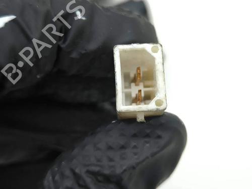 Steering column MASERATI QUATTROPORTE V 4.2 | BP36329331M21 - Image 4