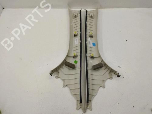 Andre HONDA CR-V IV (RM_) 2.2 i-DTEC AWD (RE6) | BP37403963O1 - Image 6