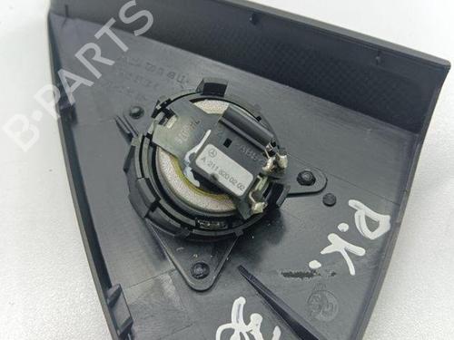 Speaker MERCEDES-BENZ C-CLASS (W204) C 200 CDI (204.007, 204.006) | BP28845539E2 
