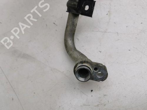AC pipe HONDA ACCORD VIII Estate (CW) 2.2 i-DTEC (CW3) | BP28899051M126 