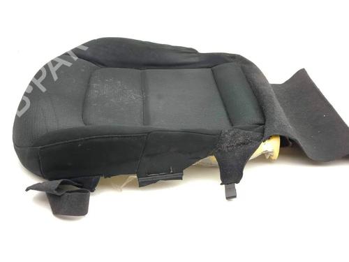 Support MAZDA CX-5 (KF) 2.0 | BP33896240C155 - Image 7