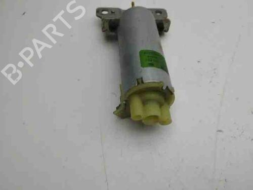 Electronic module VOLVO XC90 I (275) T6 AWD | BP28846901M83  - Image 6