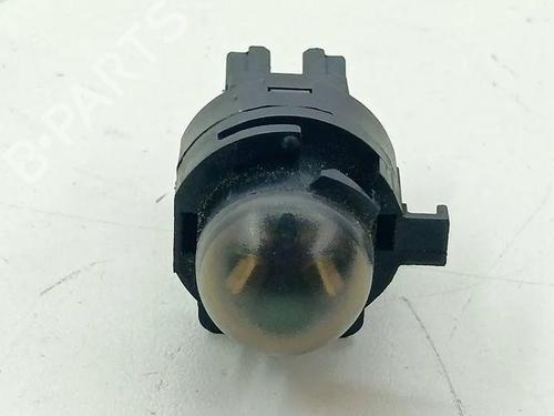 Used Electronic sensor Electronic sensor 28858161 28858161