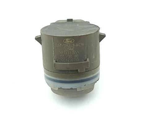 Electronic module FORD KUGA II (DM2) 2.5 | BP36191502M83  - Image 7