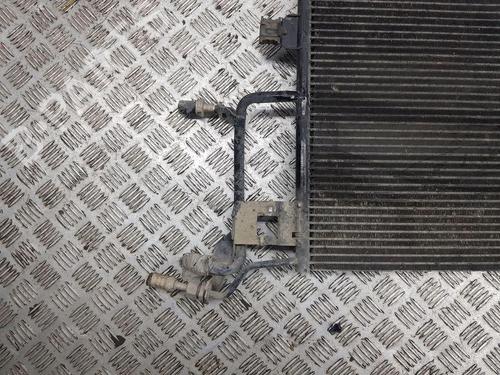 AC radiator VW PASSAT B5 Variant (3B5) 1.9 TDI 4motion | BP33252627M32 - Image 4