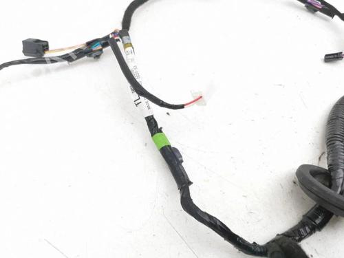 Ledningsnet MAZDA MX-30 (DR) e-SKYACTIV | BP38247919E16 - Image 7