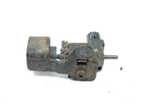 Electronic sensor HONDA ACCORD VIII (CU) 2.2 i-DTEC (CU3) | BP28897801M84 