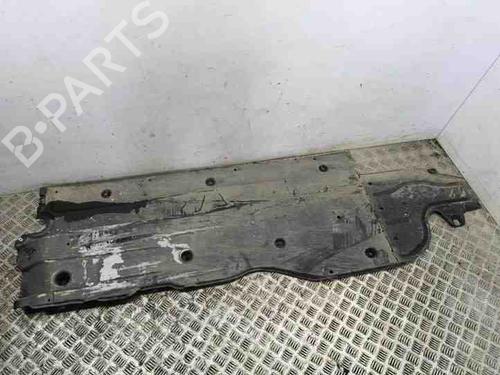 Bundpladebeskyttelse SKODA OCTAVIA I (1U2) 2.0 (116 hp) 28862579