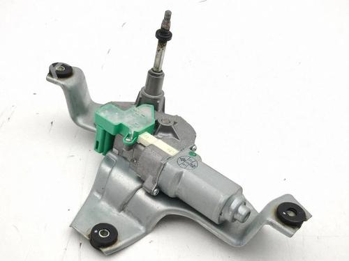 Used Rear wiper motor Rear wiper motor 37610734 37610734
