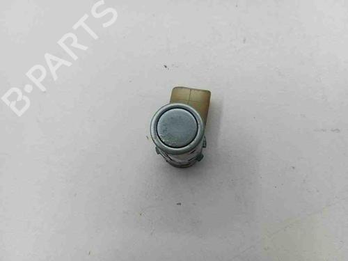 Used Electronic sensor AUDI A8 D3 (4E2, 4E8) S8 quattro (441 hp) 28886024