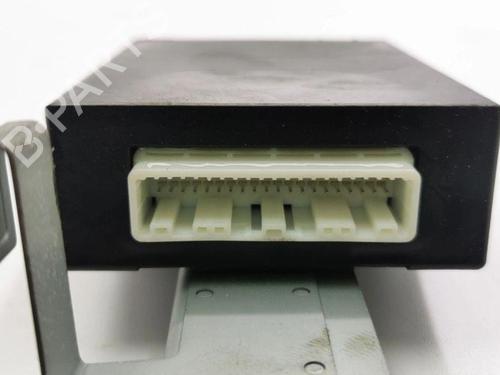 Electronic module NISSAN MICRA III (K12) 1.5 dCi | BP28875616M83 
