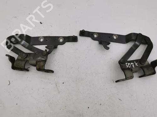 Hinge/Door check strap MASERATI QUATTROPORTE VI 3.0 S | BP28849893C146 