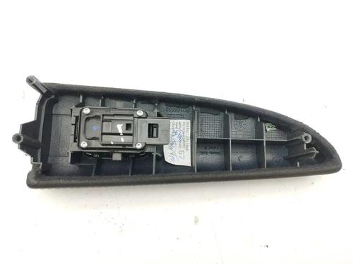 Right front window switch MERCEDES-BENZ S-CLASS (W221, V221) S 320 CDI (221.022, 221.122) | BP33920823I26 - Image 6