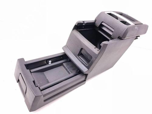 Middle console CHRYSLER GRAND VOYAGER V (RT) 3.8 | BP36199255I22 - Image 7