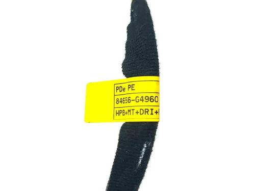 Electronic module HYUNDAI i30 (PDE, PD, PDEN) 1.0 T-GDI | BP33865368M83 - Image 3