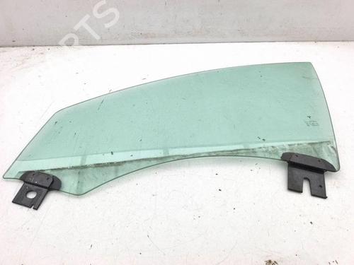 Used Front left door window Front left door window 37798214 37798214