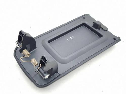 Armrest / Center console BMW 3 (G20, G80, G28) 330 e Plug-in-Hybrid | BP40043826I20 - Image 4